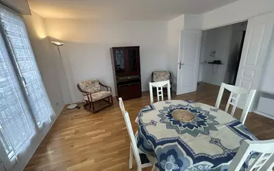 Meudon (92190)