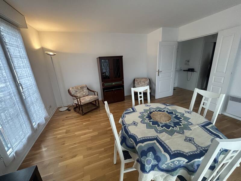 Meudon (92190)