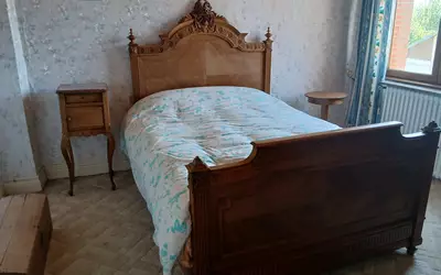 Brunehamel (02360)