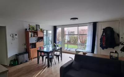 Lille (59000)