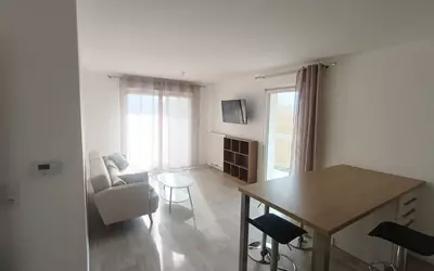 Villenave-D'ornon (33140)