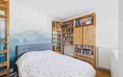Le Plessis-Robinson (92350)