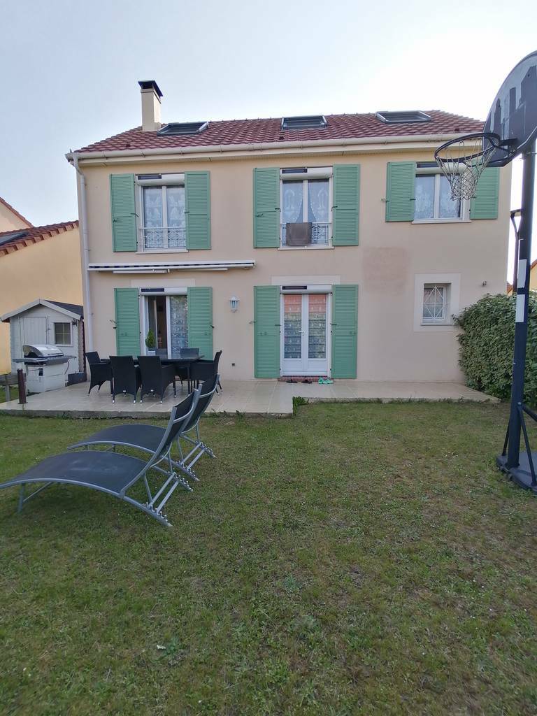 Saint-Pierre-Du-Perray (91280)