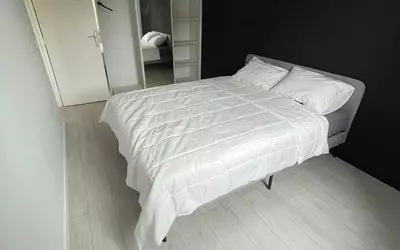 Cergy (95000)