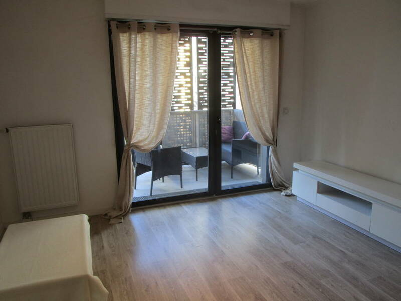 Colombes (92700)
