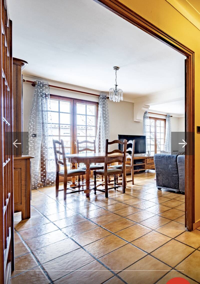Tarbes (65000)
