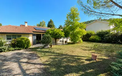 Bourgoin-Jallieu (38300)
