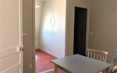 Paris 7E (75007)