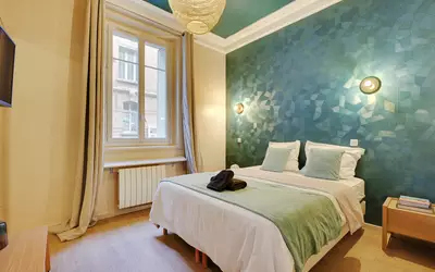 Paris 13E (75013)