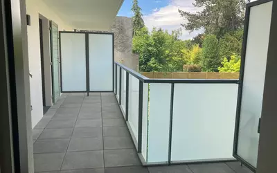 Le Chesnay-Rocquencourt (78150)