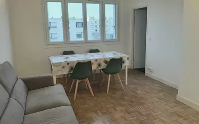 Bagneux (92220)
