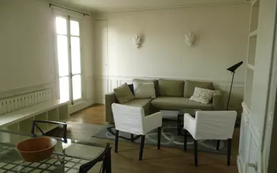 Paris 6E (75006)