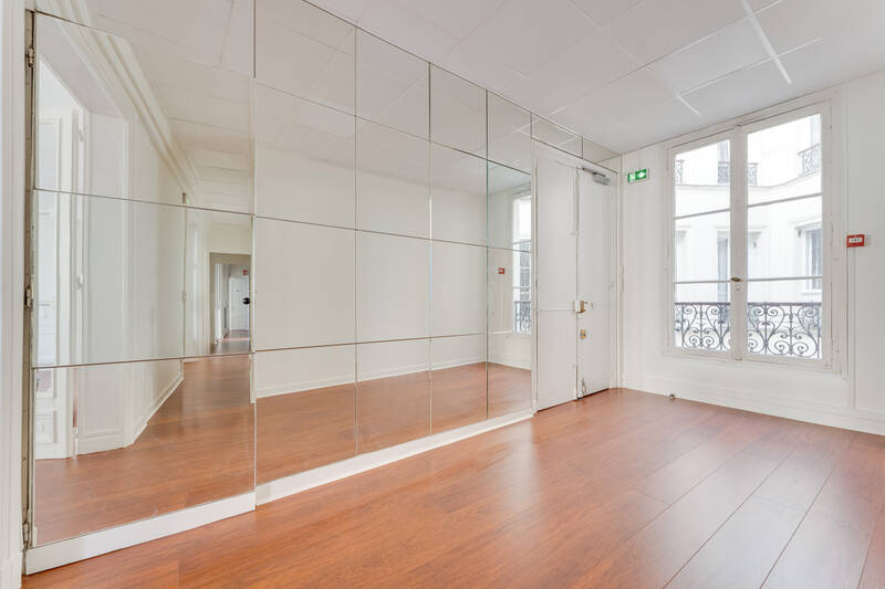 Paris 9E (75009)