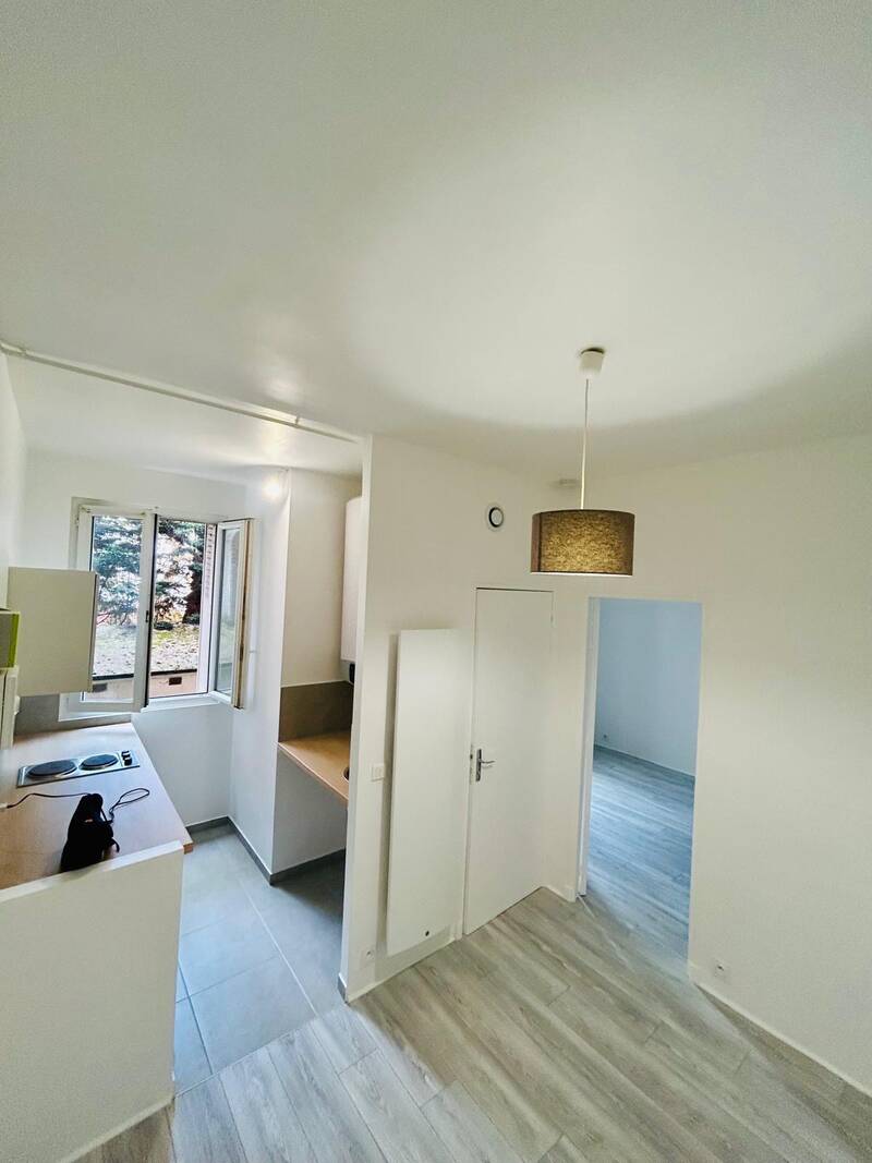 Paris 13E (75013)