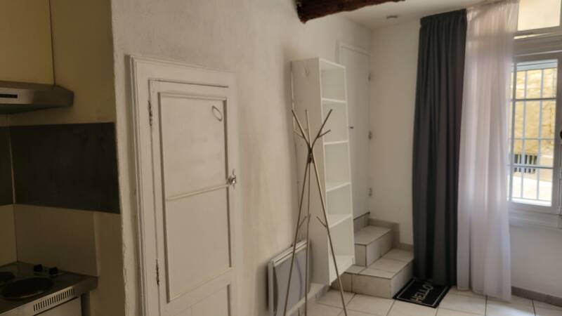 Montpellier (34000)
