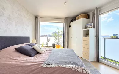 Romainville (93230)