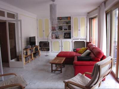 Location appartement 4 pièces Toulouse (31)