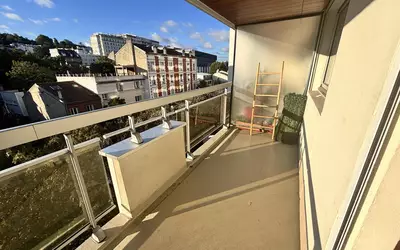 Suresnes (92150)