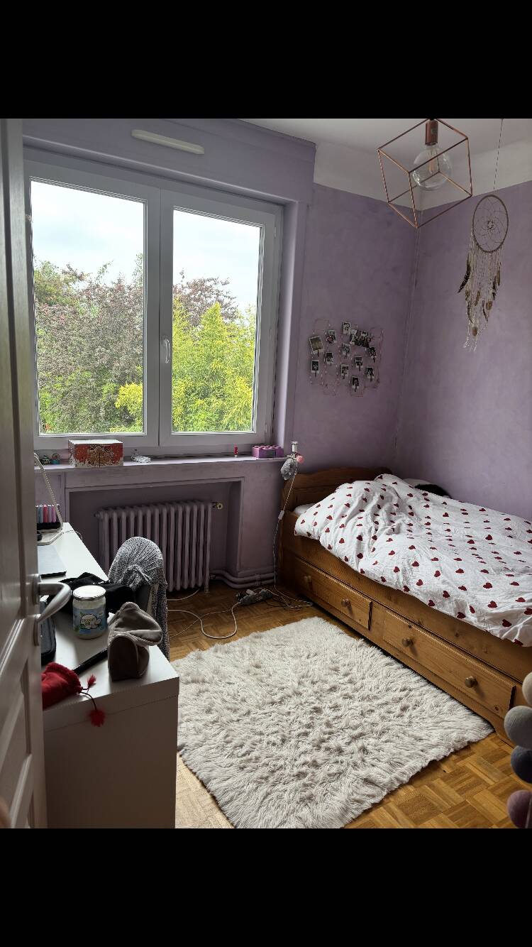 Marcq-En-Barœul (59700)