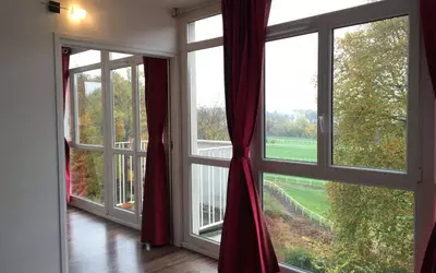 Maisons-Laffitte (78600)