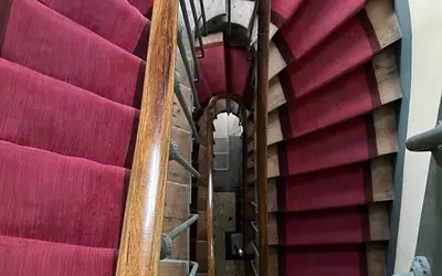 Paris 17E (75017)