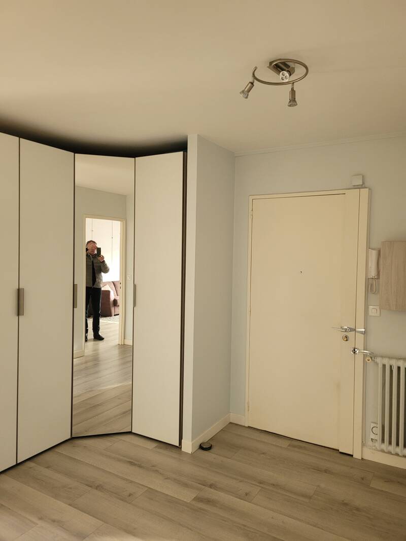 Paris 18E (75018)