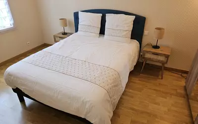 Angers (49000)