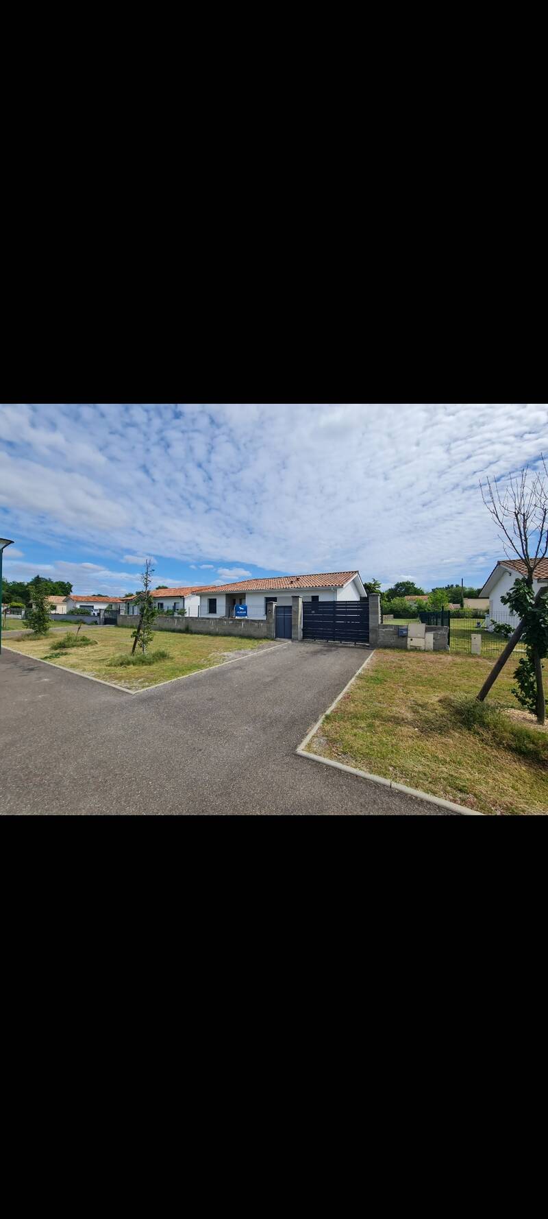 Labouheyre (40210)