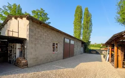 Saint-Sauveur-Sur-École (77930)