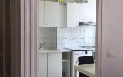 Marseille 5E (13005)
