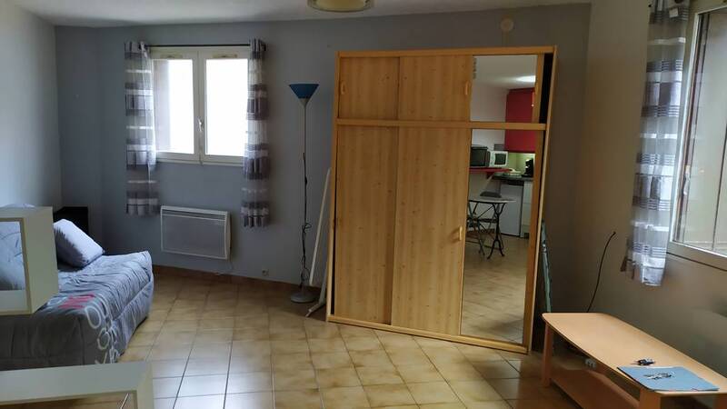 Saint-Maur-Des-Fosses (94)