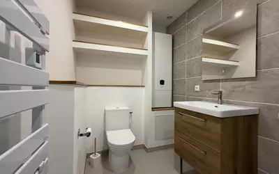 Vidauban (83550)