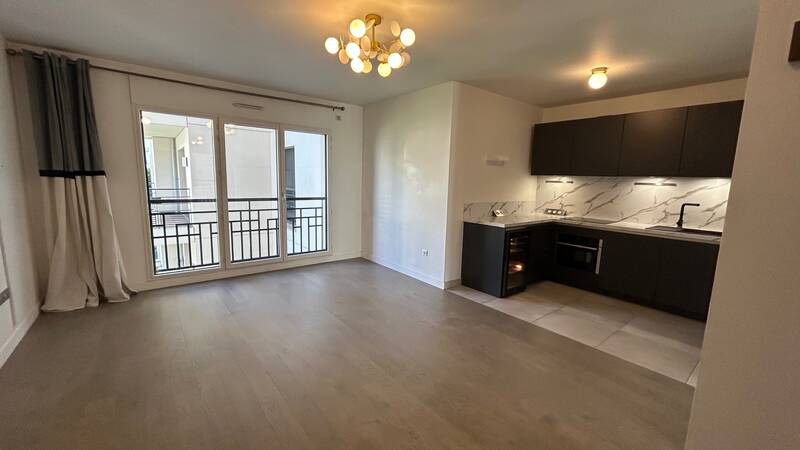 Neuilly-Sur-Seine (92200)