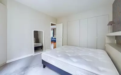 Paris 9E (75009)