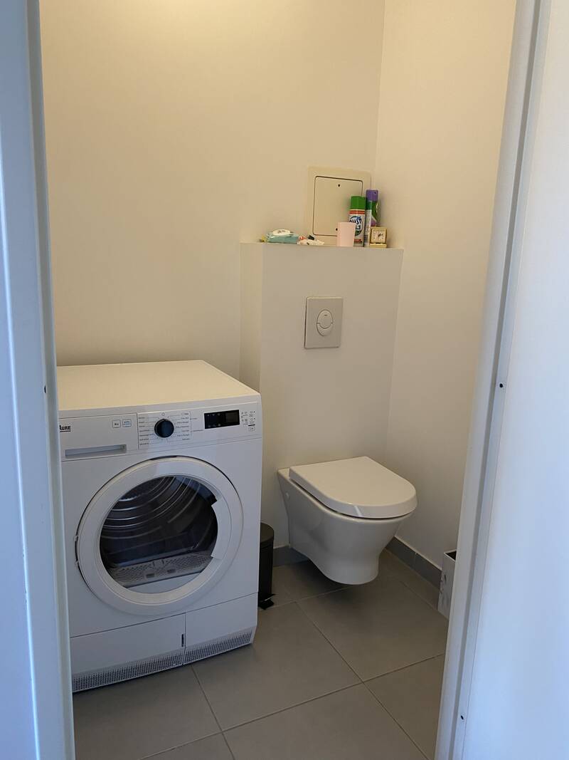 Boulogne-Billancourt (92100)