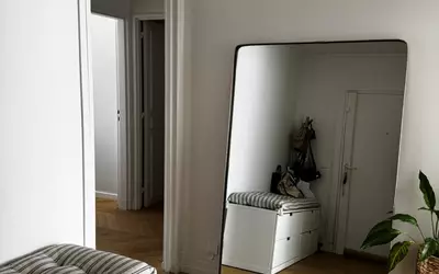 Levallois-Perret (92300)