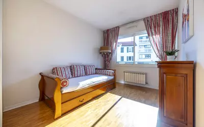 Saint-Jean-De-Luz (64500)