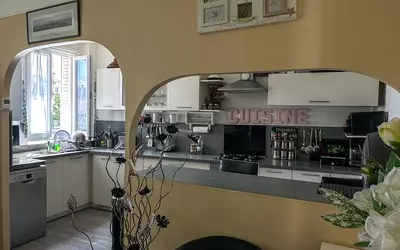 La Loupe (28240)