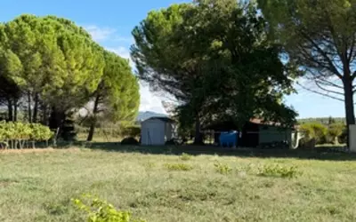 Figanières (83830)