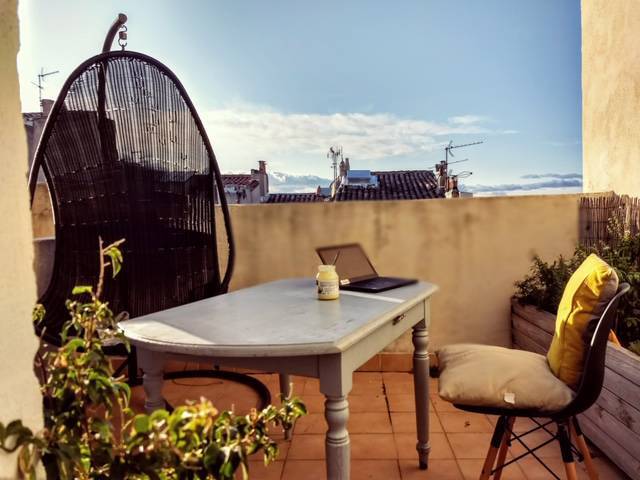 Marseille 2E