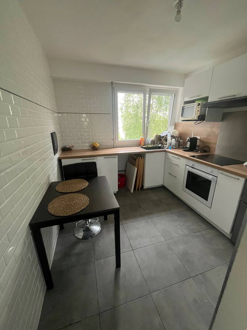Rosny-Sous-Bois (93110)