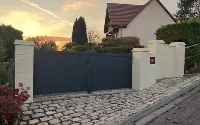Igoville (27460)