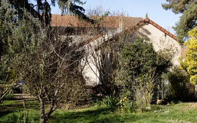 Autouillet (78770)