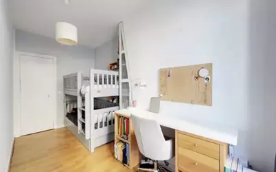 Levallois-Perret (92300)