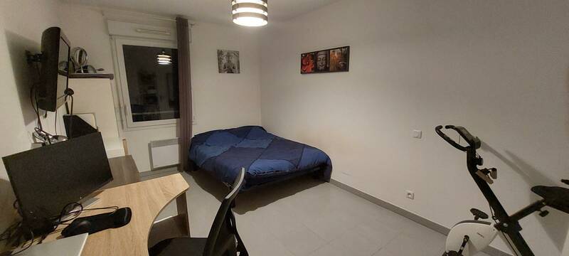 Puget-Sur-Argens (83480)