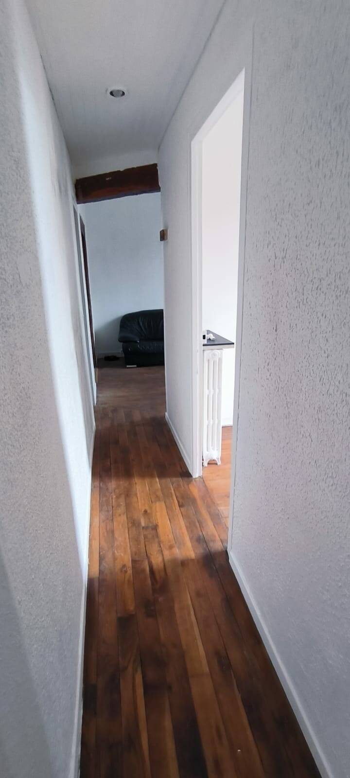 Le Perreux-Sur-Marne (94170)
