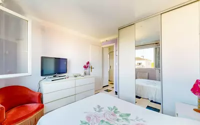 Perpignan