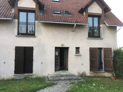 Location appartement studio Verrières-le-Buisson (91370)
