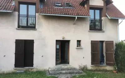 Verrières-Le-Buisson (91370)