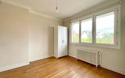 Dijon (21000)